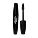 PESTAÑINA XTRAVAGANT VOLUME - SAMY