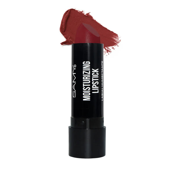 LABIAL HUMECTANTE 55 - SAMY