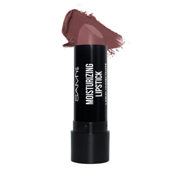 LABIAL HUMECTANTE 222 - SAMY