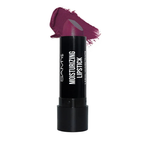 LABIAL HUMECTANTE 227 - SAMY