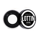 POLVO SUELTO MATIFICANTE BLOTTING - SAMY