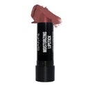 LABIAL HUMECTANTE 287 - SAMY