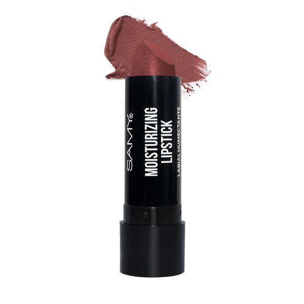 LABIAL HUMECTANTE 287 - SAMY