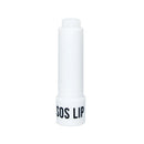 BALSAMO PARA LABIOS CLEAR - SAMY