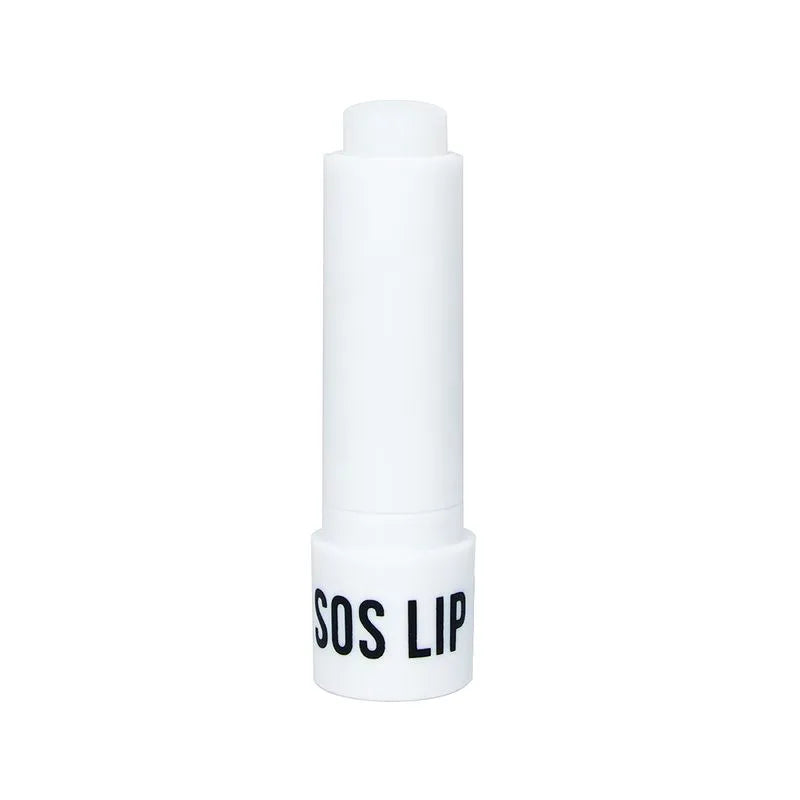 BALSAMO PARA LABIOS 1 CLEAR - SAMY