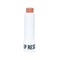 BALSAMO PARA LABIOS 2 NUDE - SAMY