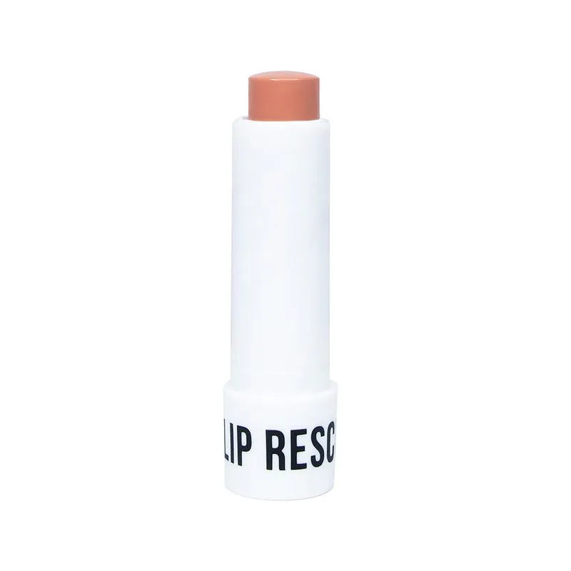 BALSAMO PARA LABIOS 2 NUDE - SAMY