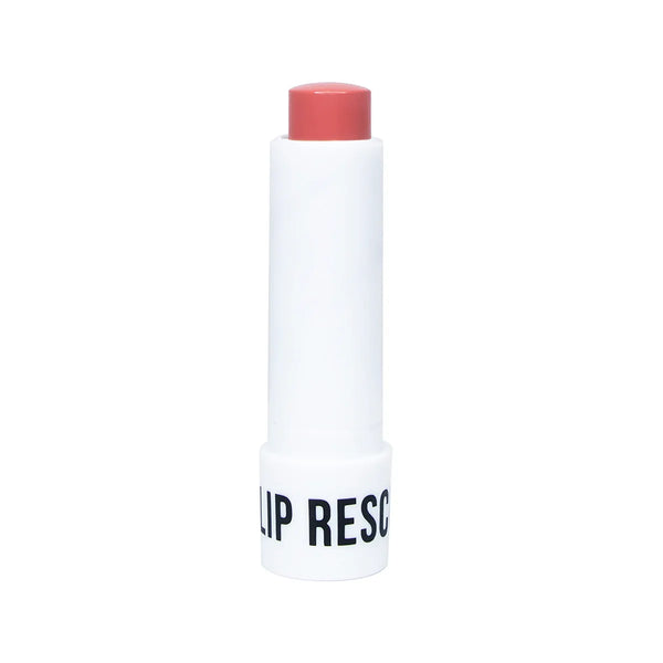 BALSAMO PARA LABIOS PEACH - SAMY