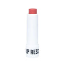 BALSAMO PARA LABIOS 3 PEACH - SAMY