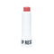 BALSAMO PARA LABIOS 3 PEACH - SAMY