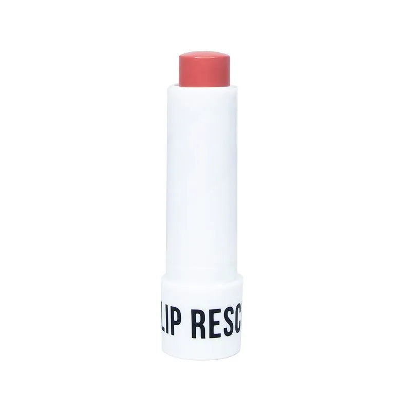 BALSAMO PARA LABIOS 3 PEACH - SAMY