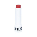 BALSAMO PARA LABIOS CHERRY - SAMY