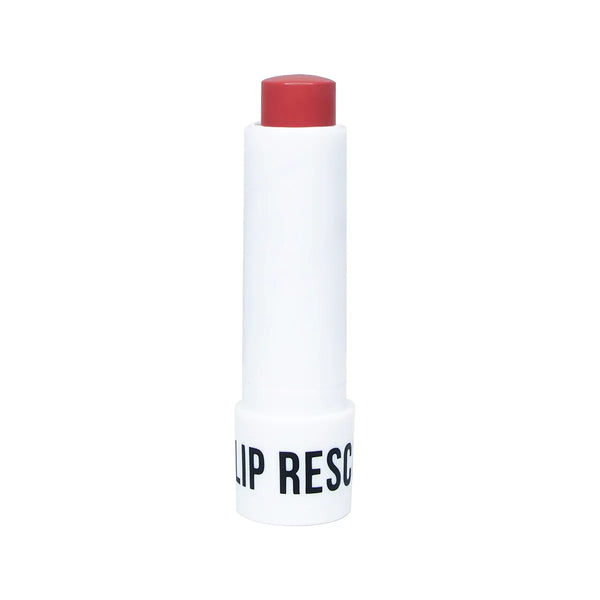 BALSAMO PARA LABIOS CHERRY - SAMY