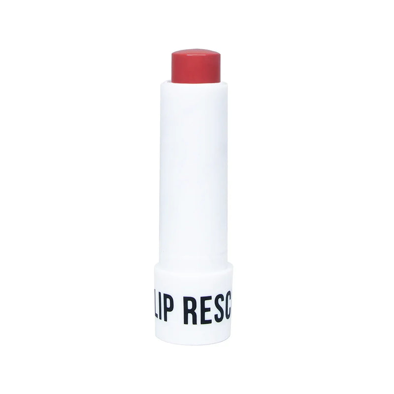 BALSAMO PARA LABIOS CHERRY - SAMY