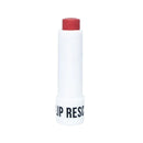 BALSAMO PARA LABIOS 4 CHERRY - SAMY
