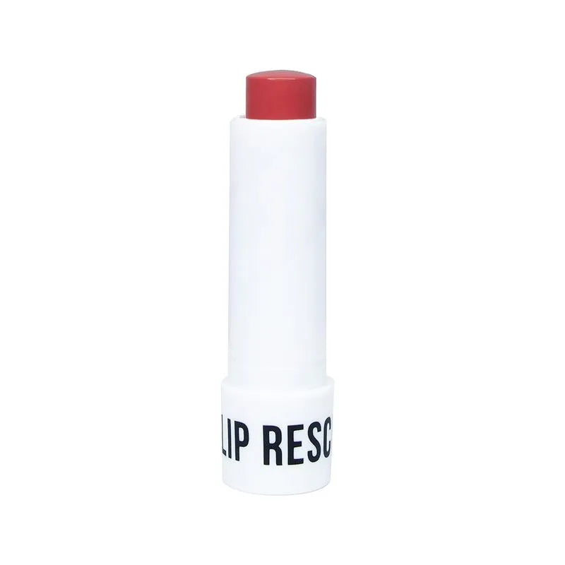 BALSAMO PARA LABIOS 4 CHERRY - SAMY