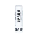 BALSAMO PARA LABIOS CLEAR - SAMY