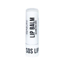 BALSAMO PARA LABIOS 1 CLEAR - SAMY