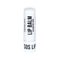 BALSAMO PARA LABIOS 1 CLEAR - SAMY