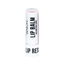 BALSAMO PARA LABIOS 3 PEACH - SAMY