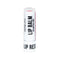 BALSAMO PARA LABIOS 4 CHERRY - SAMY
