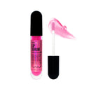 SERUM PARA LABIOS CRYSTAL PINK - SAMY