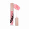 BALSAMO HIDRATANTE PARA LABIOS 01 PETAL - SAMY