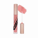 BALSAMO HIDRATANTE PARA LABIOS 02 PEACH - SAMY