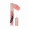 BALSAMO HIDRATANTE PARA LABIOS 02 PEACH - SAMY