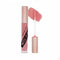 BALSAMO HIDRATANTE PARA LABIOS 03 ROSE - SAMY