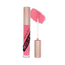 BALSAMO HIDRATANTE PARA LABIOS 04 CONFETTI - SAMY