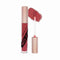 BALSAMO HIDRATANTE PARA LABIOS 05 GRAPE - SAMY
