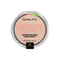 POLVO COMPACTO ILUMINADOR SUNSET SPARKS - SAMY