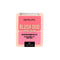 RUBOR 2 EN 1 CANDY DREAM - SAMY