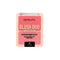 RUBOR 2 EN 1 TEA ROSE - SAMY