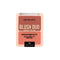 RUBOR 2 EN 1 COFFEE TOFFEE - SAMY