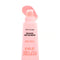 BALSAMO LABIOS PEPTIDE SUNSET GLAM - SAMY