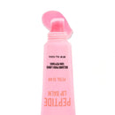BALSAMO LABIOS PEPTIDE PETAL GLAM - SAMY