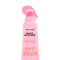 BALSAMO LABIOS PEPTIDE PETAL GLAM - SAMY