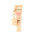 BALSAMO LABIOS PEPTIDE SUNRISE GLAM - SAMY
