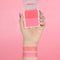 RUBOR 2 EN 1 CANDY DREAM - SAMY