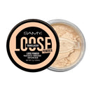 POLVO SUELTO TRASLUCIDO TOUCH MATTE 7G - SAMY