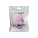 POMO DE MAQUILLAJE 2 EN 1 - SAMY