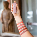 RUBOR EN BARRA VELVET AUTHENTIC - SAMY