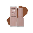 CONTORNO EN BARRA VELVET FIERCE - SAMY