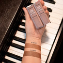 CONTORNO EN BARRA VELVET BRAVE - SAMY