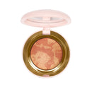 RUBOR COMPACTO VELVET VELVET RUSH - SAMY