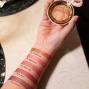 RUBOR COMPACTO VELVET VELVET RUSH - SAMY