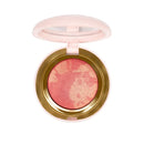 RUBOR COMPACTO VELVET IRRESISTIBLE - SAMY