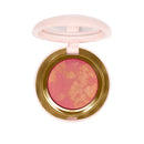 RUBOR COMPACTO VELVET ICONIC GIRL - SAMY